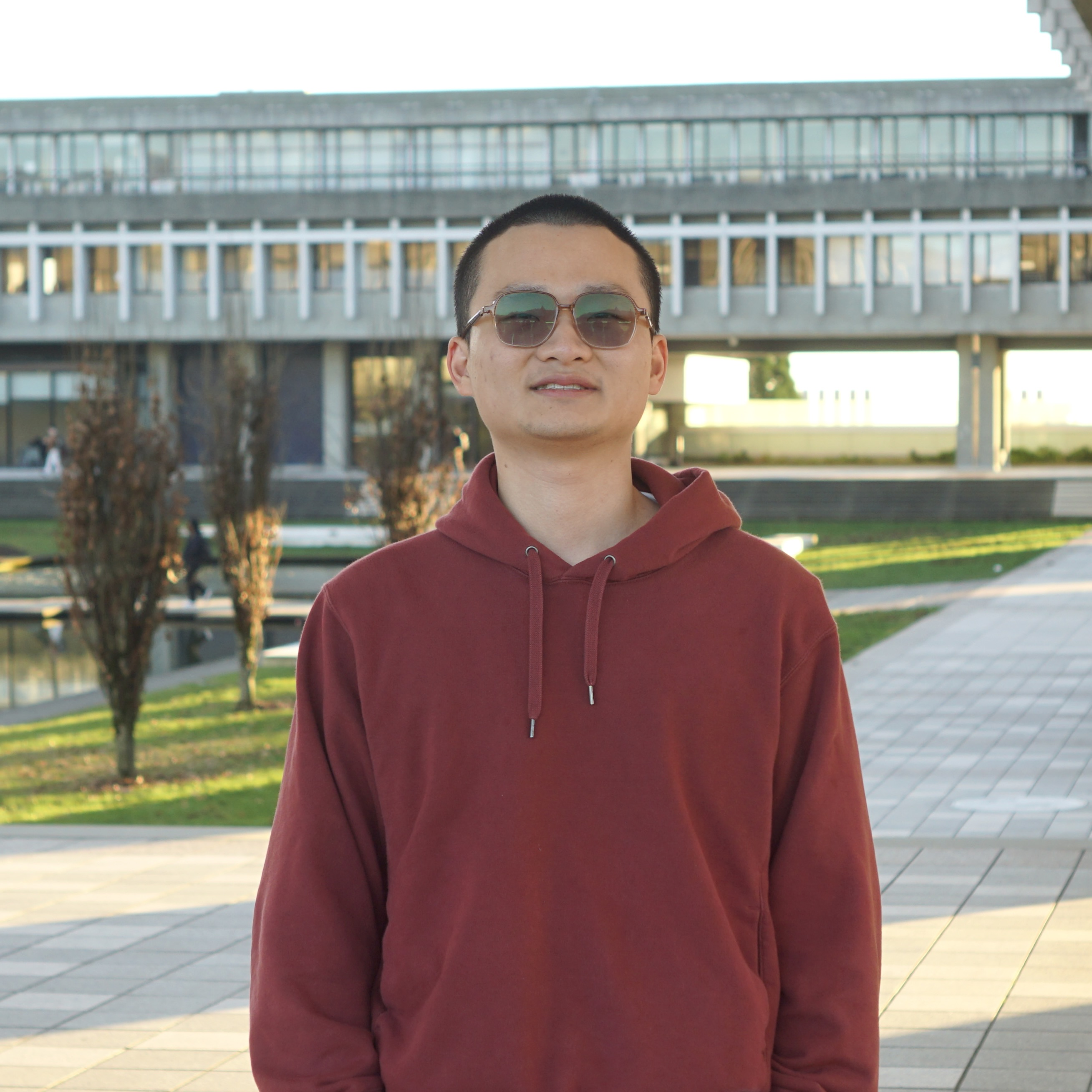 Tangent Lab - Interfaces of Tomorrow