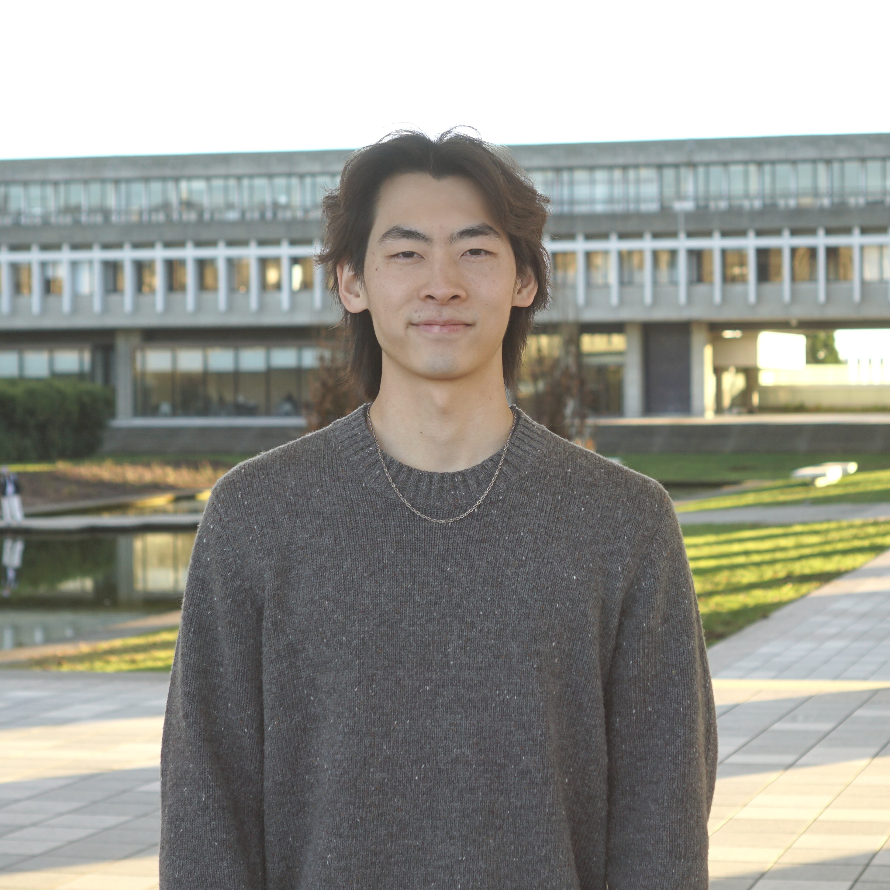 Tangent Lab - Interfaces of Tomorrow